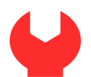 firstguardsec.com